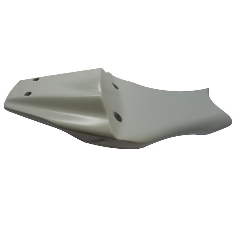 Hotbodies Racing Race Bodywork 2011-2015 Kawasaki Ninja ZX